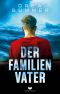 [Teufel & Graf 04] • Der Familienvater